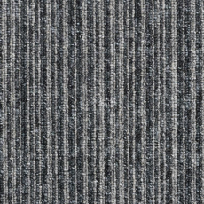 Solid Stripes 575 фото 1 | FLOORDEALER